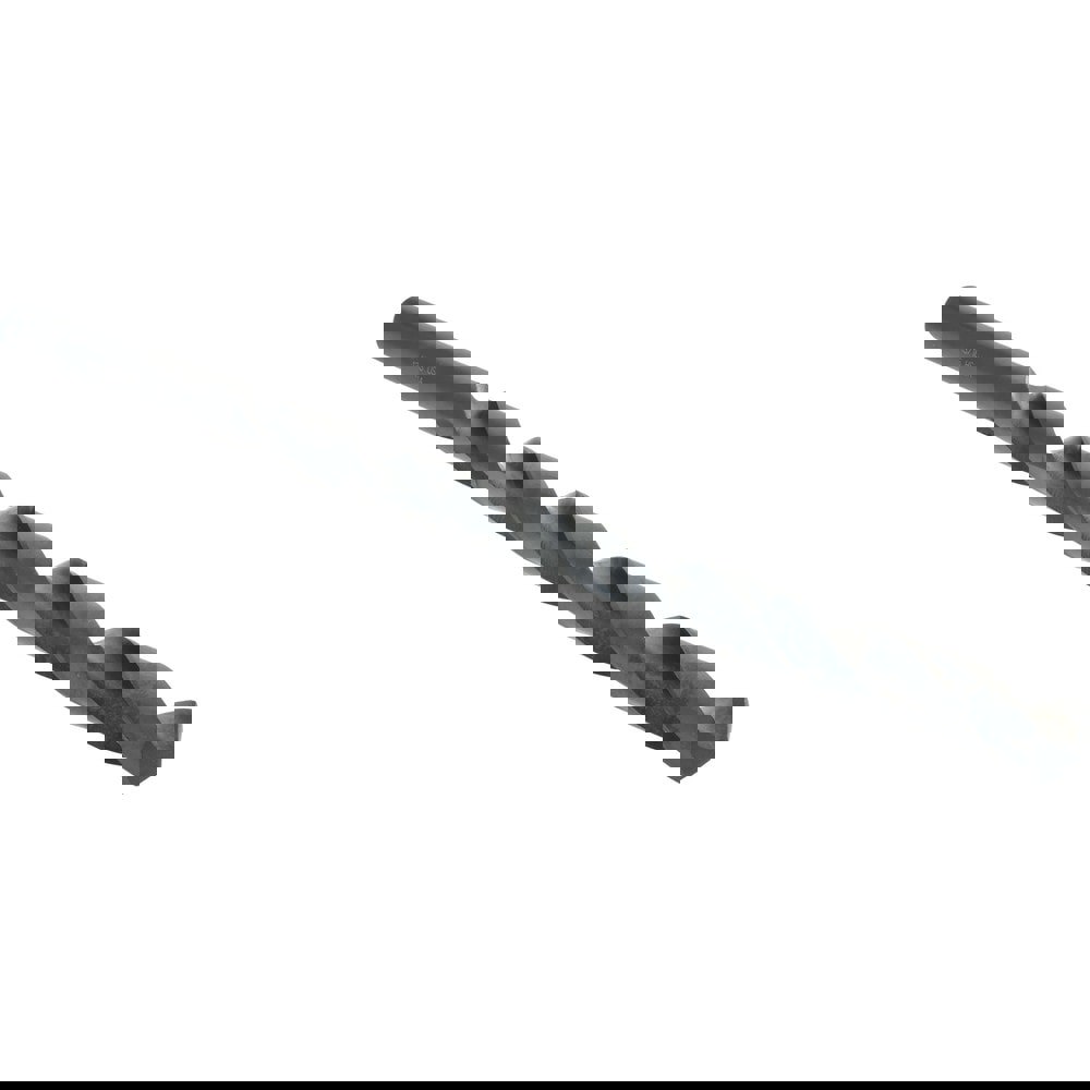 Extra Length Drill Bit: 13/16