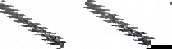 Extra Length Drill Bit: 0.8438