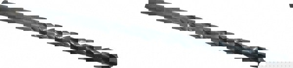 Extra Length Drill Bit: 7/8