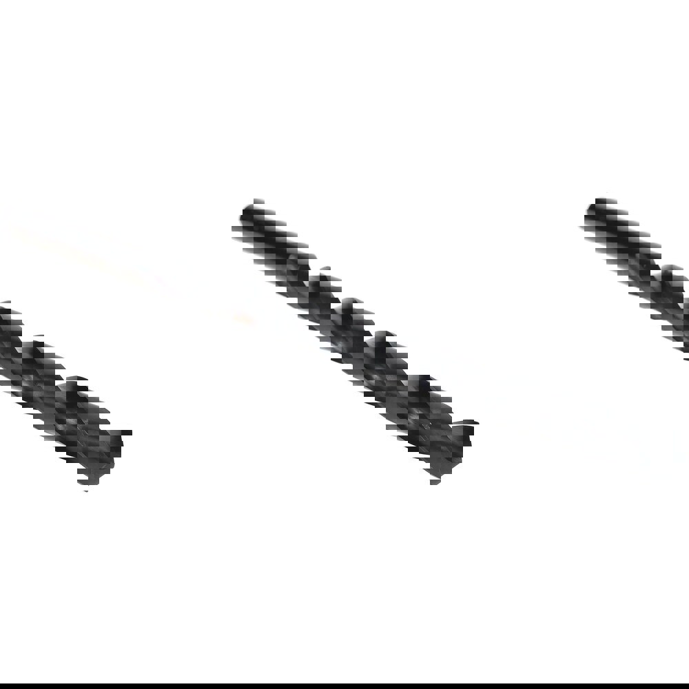 Extra Length Drill Bit: 0.9062