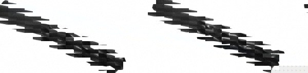 Extra Length Drill Bit: 0.9688