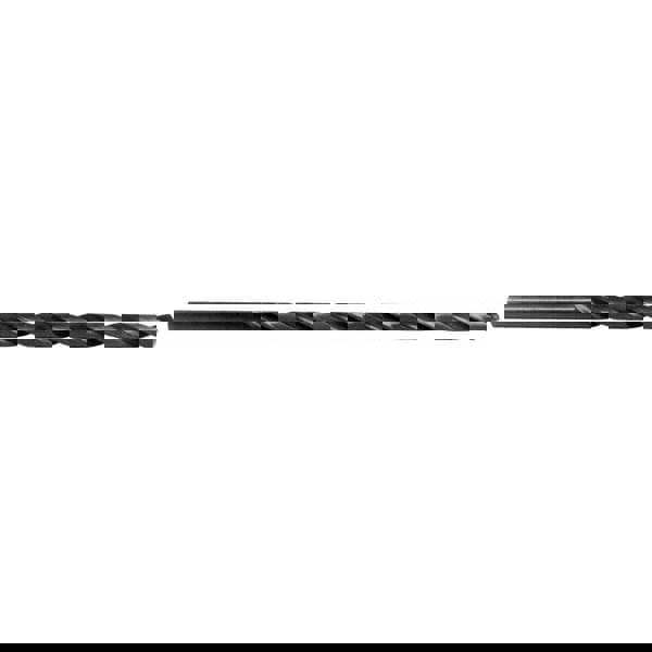 Extra Length Drill Bit: 1