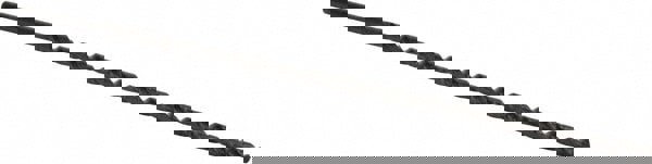 Extra Length Drill Bit: 7/16