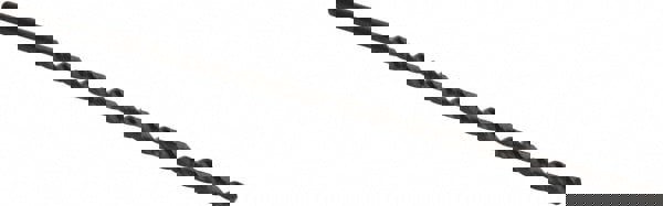 Extra Length Drill Bit: 1/2