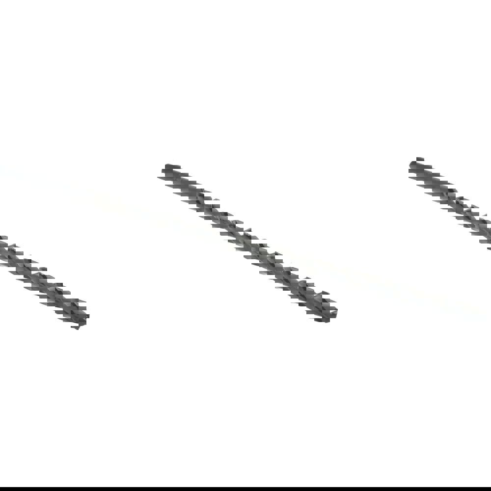 Extra Length Drill Bit: 5/8