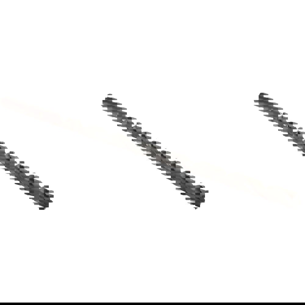 Extra Length Drill Bit: 3/4