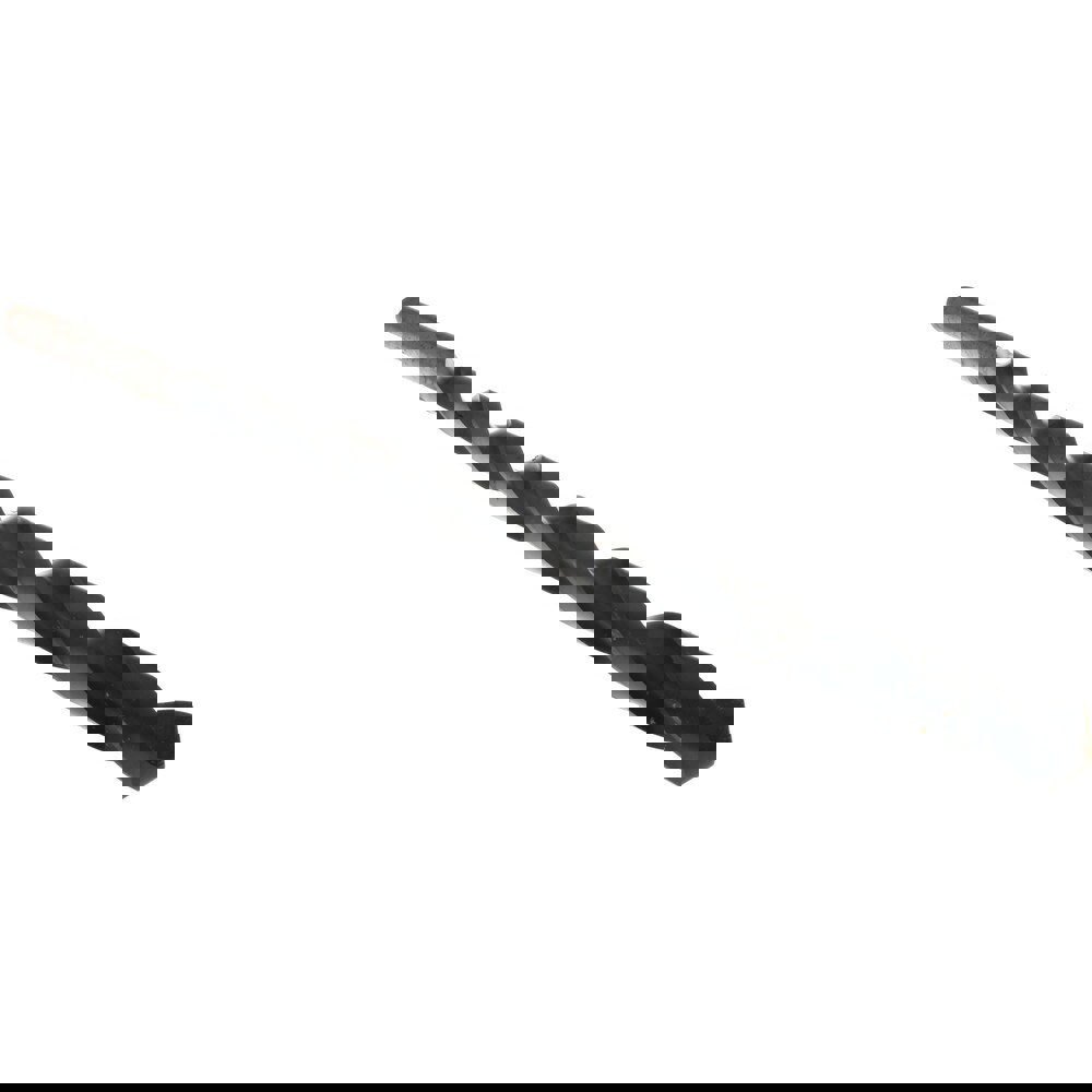 Extra Length Drill Bit: 7/8