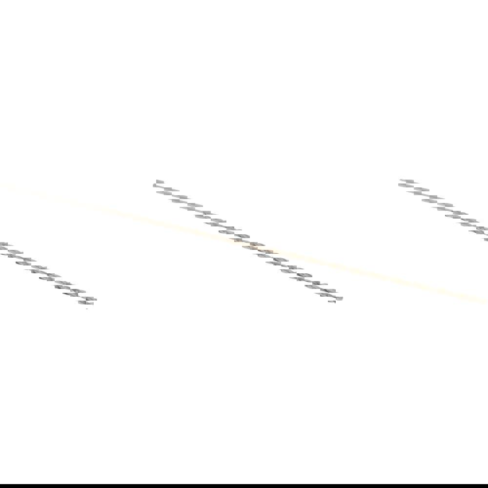 Extra Length Drill Bit: 0.0938