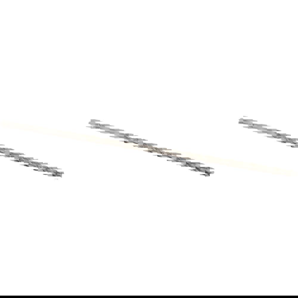 Extra Length Drill Bit: 0.1875