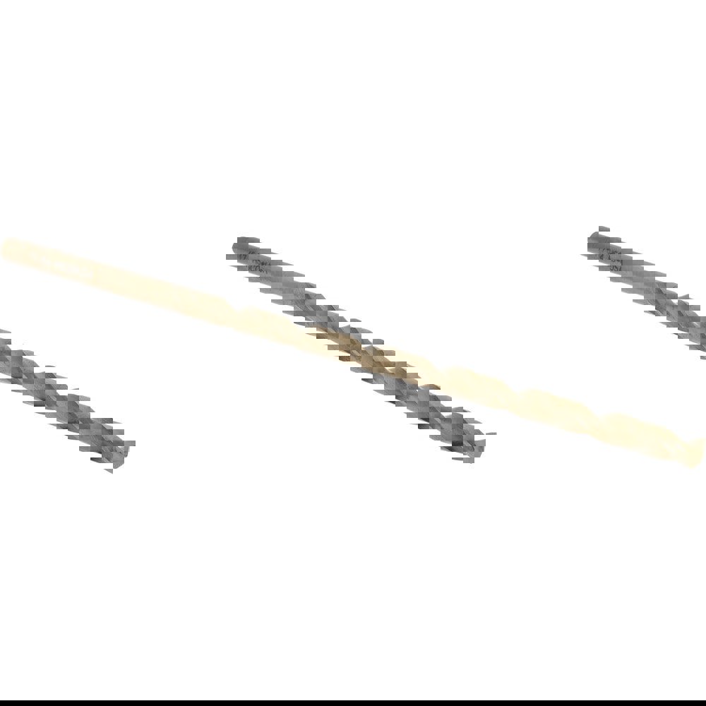 Extra Length Drill Bit: 0.2656
