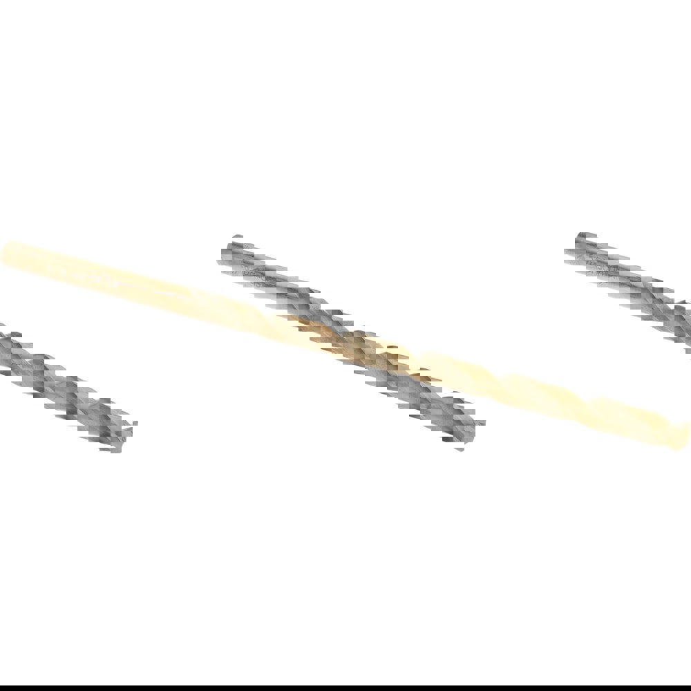 Extra Length Drill Bit: 0.3125