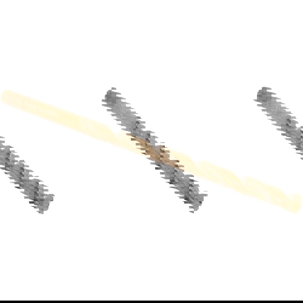 Extra Length Drill Bit: 0.3750
