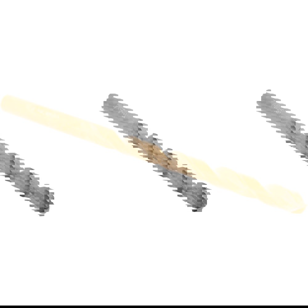 Extra Length Drill Bit: 0.4375