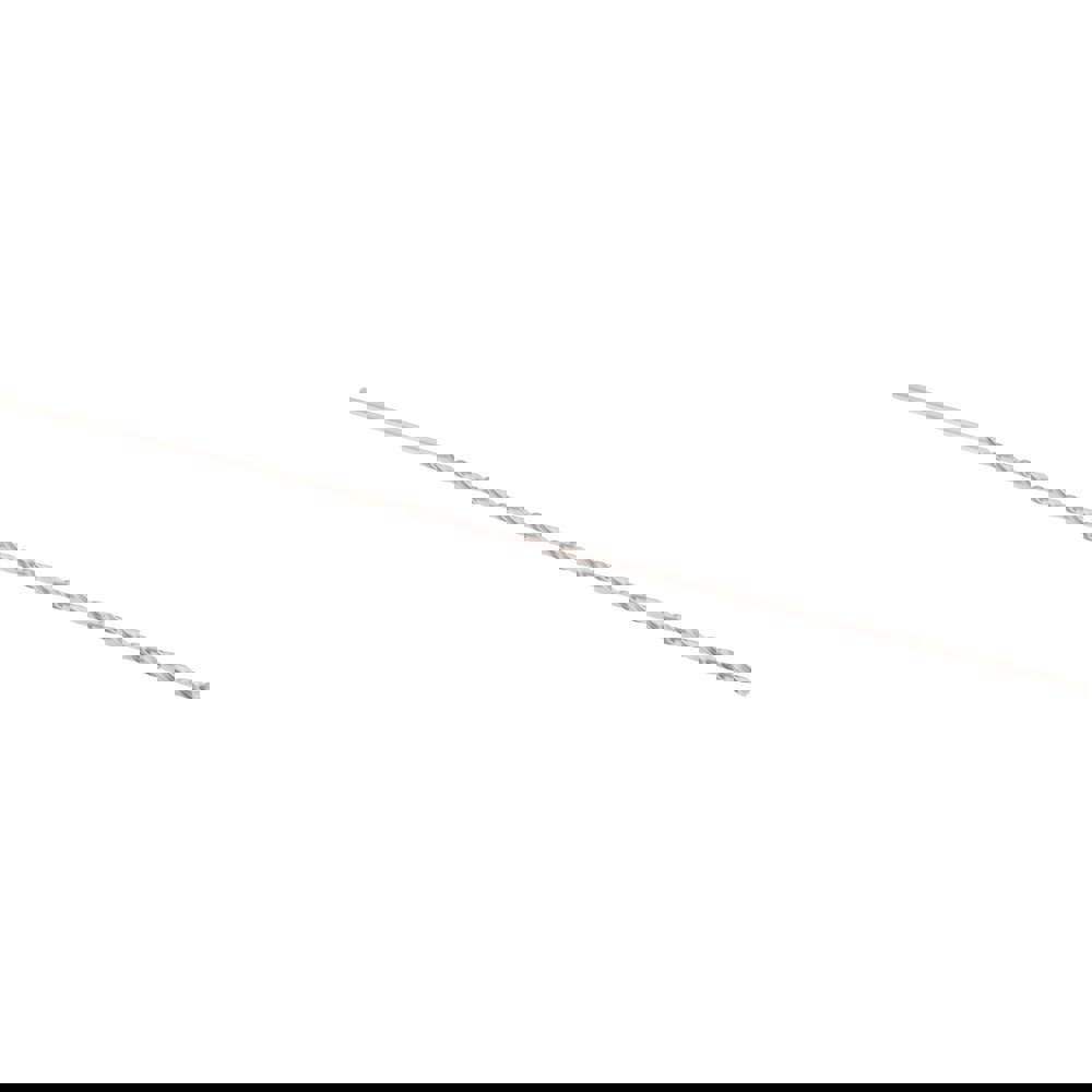 Extra Length Drill Bit: 0.1250