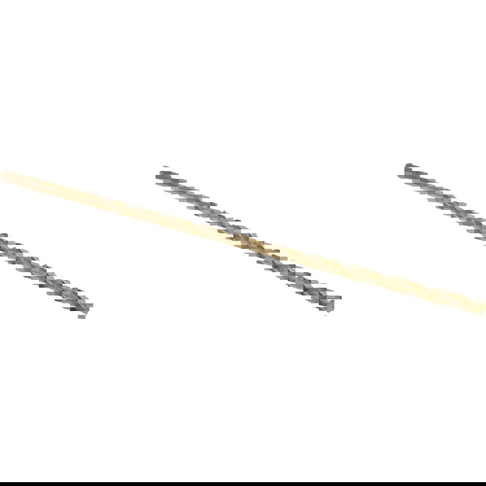 Extra Length Drill Bit: 0.3125