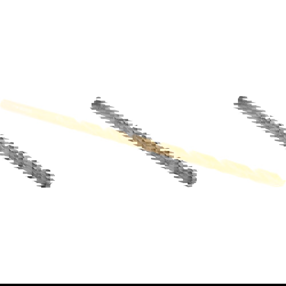 Extra Length Drill Bit: 0.4375