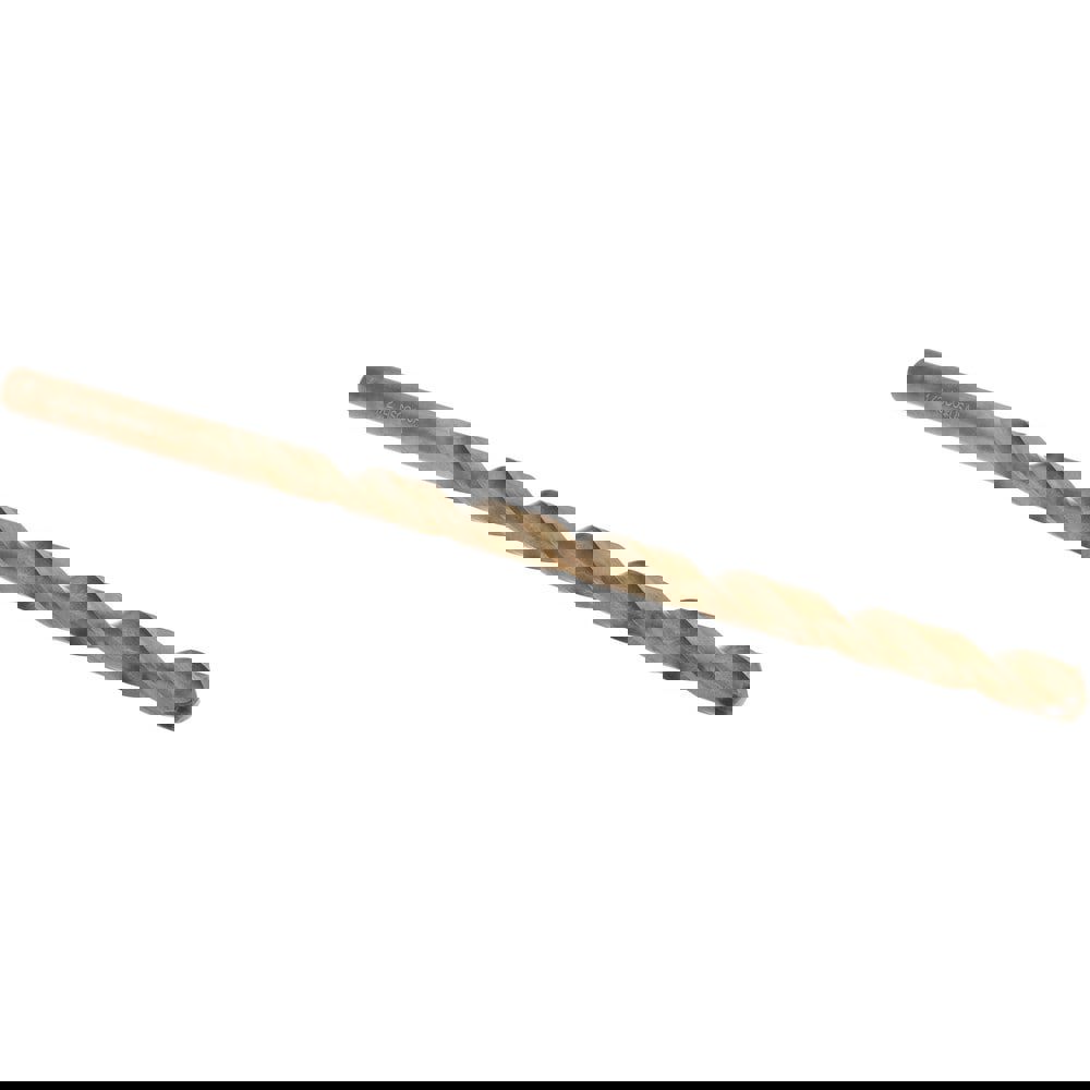 Extra Length Drill Bit: 0.5000