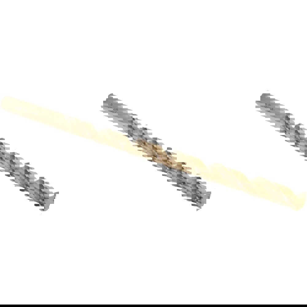 Extra Length Drill Bit: 0.5625