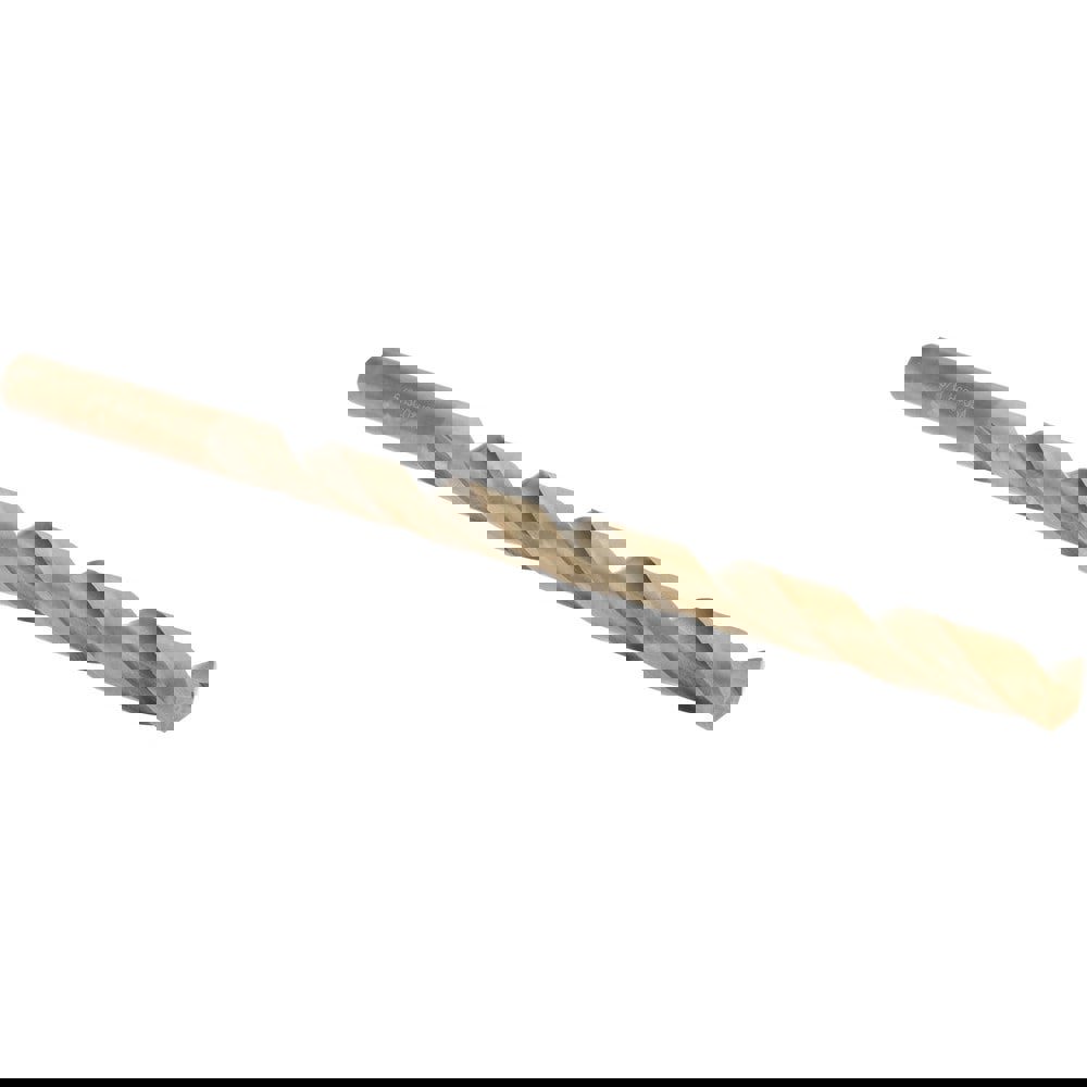 Extra Length Drill Bit: 0.6250