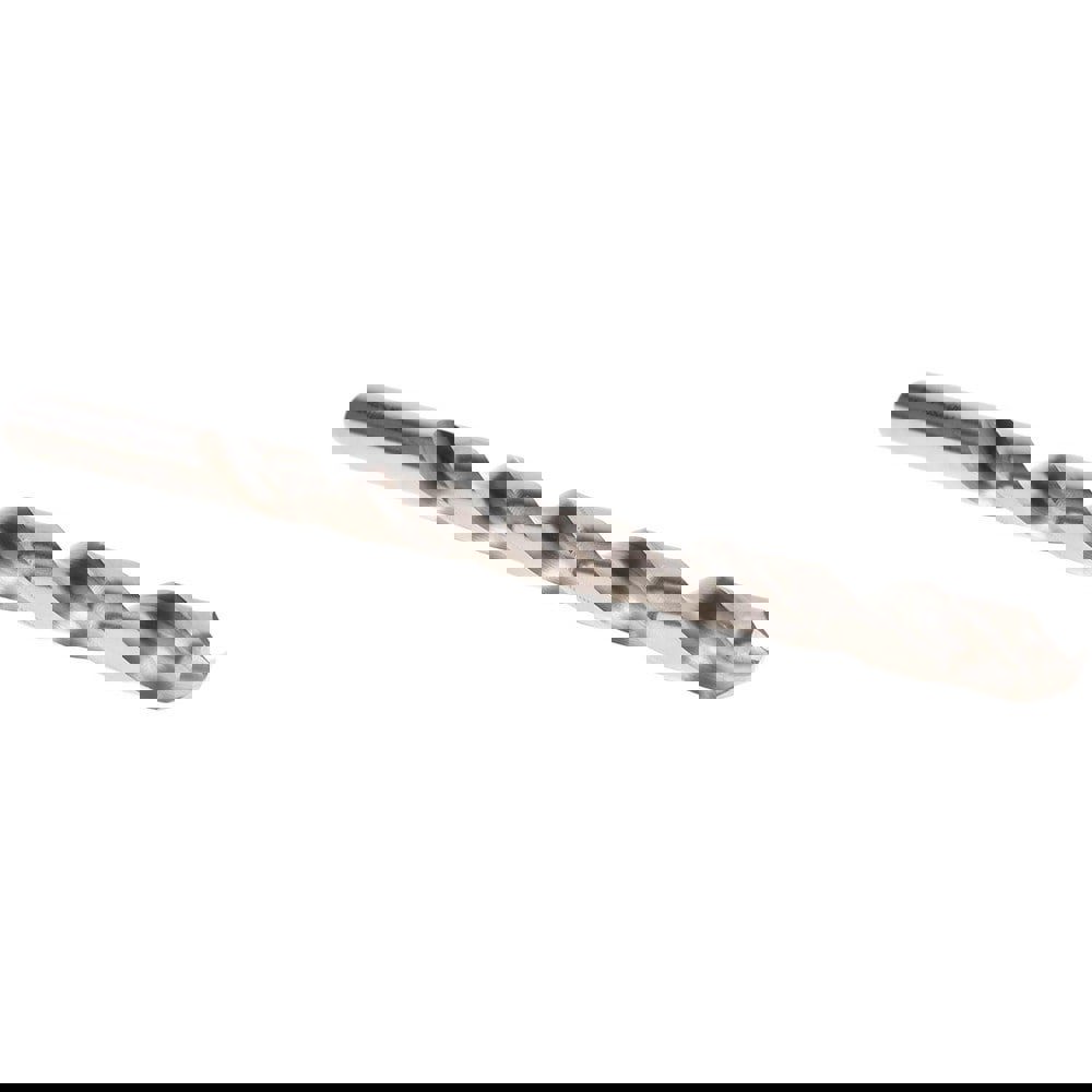 Extra Length Drill Bit: 0.6875