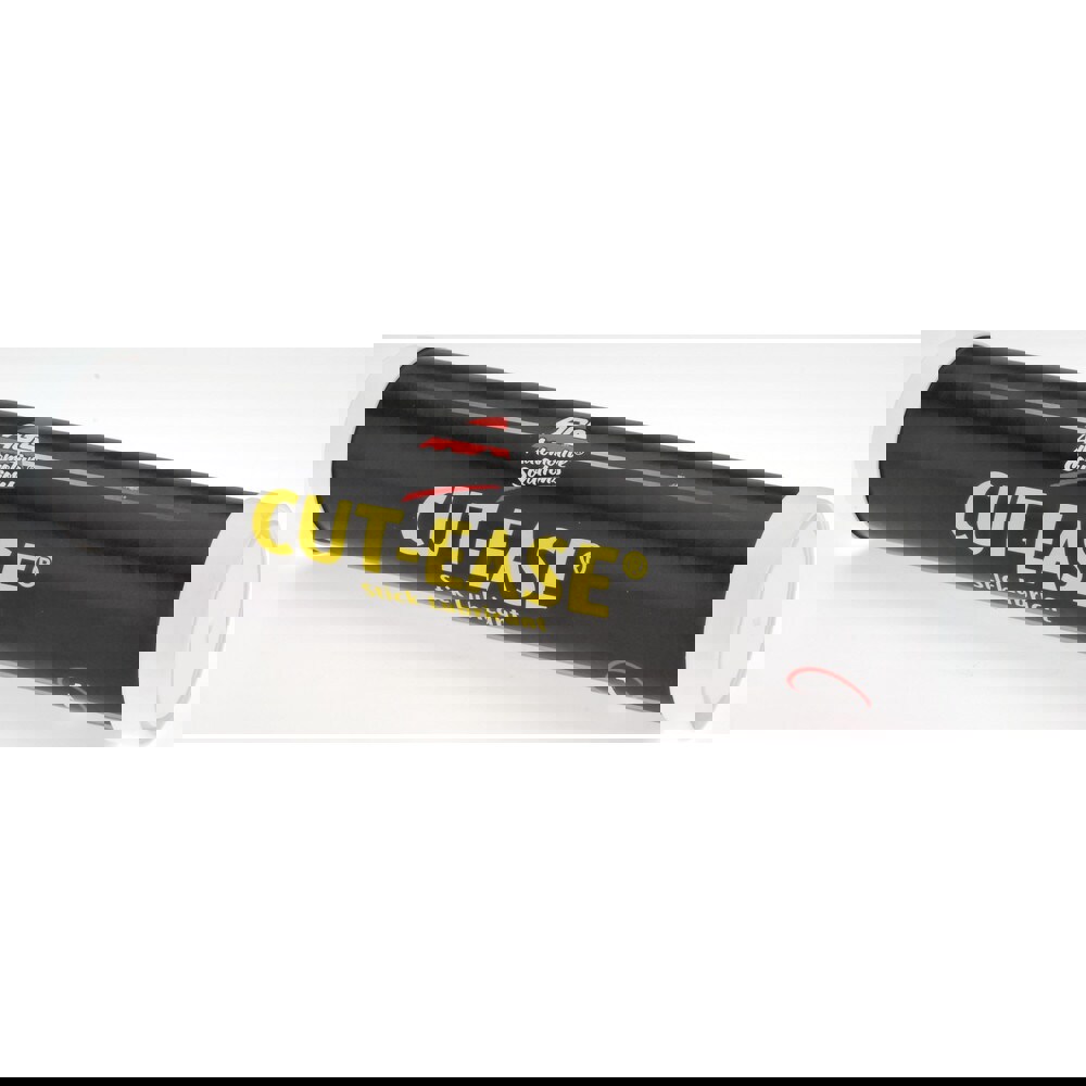 Cutting Fluid: 1 lb Tube