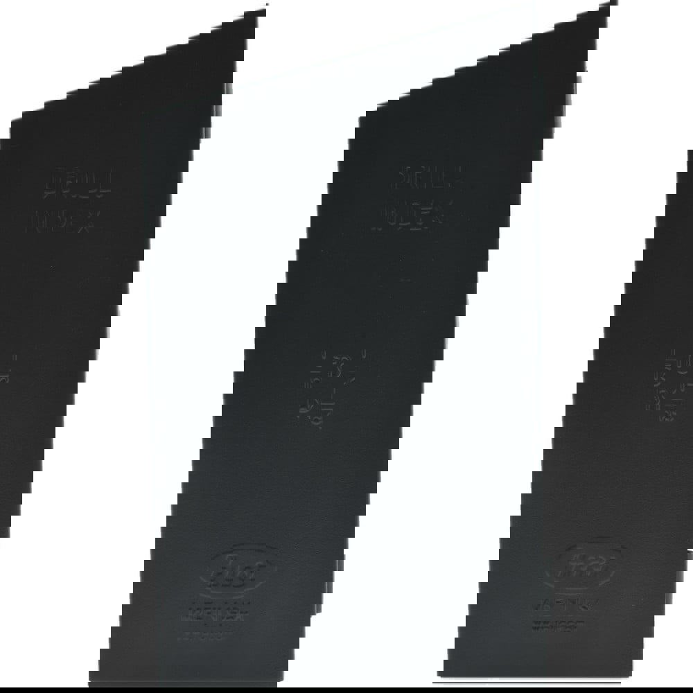 Drill Bit Set: Screw Machine Length Drill Bits, 118 °, High Speed Steel