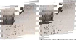 2-1/2 Inch Diameter, 1/4 Inch Thick, Cobalt Auxiliary Pilot Blade