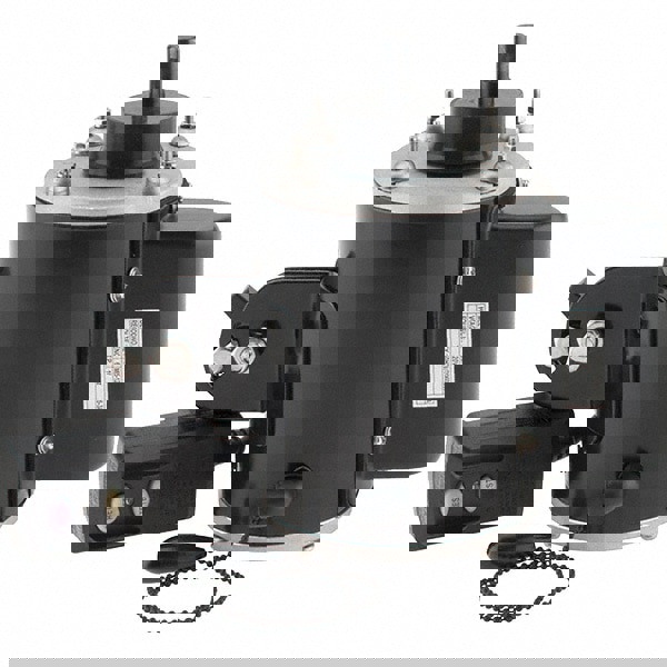 HVAC Motors; Type: Fan Motor ; Minimum Voltage: 120 ; Maximum Voltage: 120V ; RPM: 1050.000 ; Rotation: CW ; Horsepower: 1/4