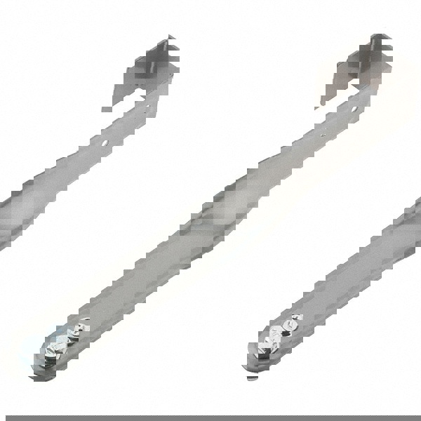 Suspension Mount: Use with Industrial Air Circulator