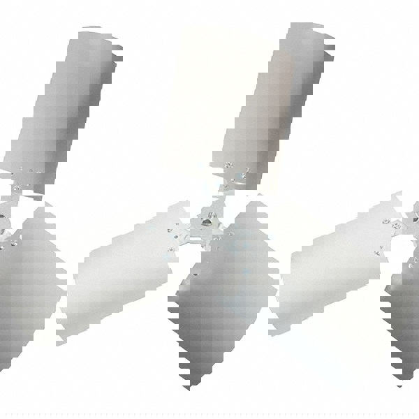 12mm Bore 600mm Blade Commercial Fan Blade