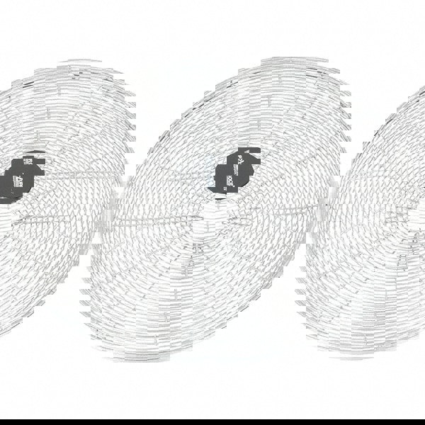 Pedestal Mount: Use with 30