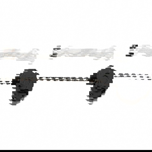 Fan Speed Controls; Type: Fan speed control ; Control Type: Fan speed control ; Voltage: 115V ; Amperage Rating: 1.5 ; Amperage: 1.5A ; Number of Fans: 6 - 10