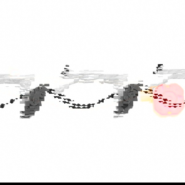 Fan Speed Controls; Type: Fan speed control ; Control Type: Fan speed control ; Voltage: 115V ; Amperage Rating: 1.5 ; Amperage: 1.5A ; Number of Fans: 1 - 3