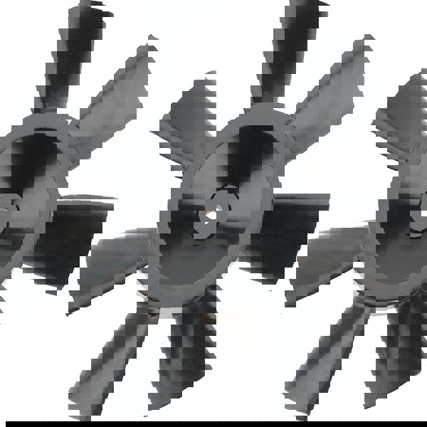 10.414mm Bore 10-3/4