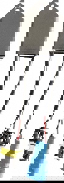 Automotive Wire Harnesses; Type: Anti-Flicker ; Base Connector Style: H7 ; Voltage: 12/24V ; UNSPSC Code: 26121600