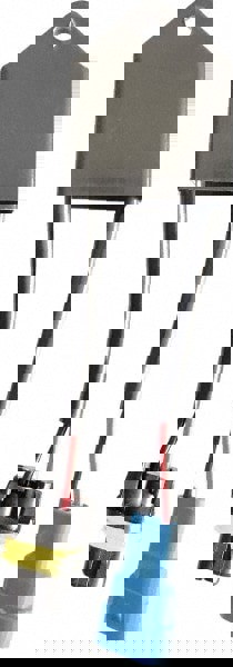 Automotive Wire Harnesses; Type: Anti-Flicker ; Base Connector Style: H11 ; Voltage: 12/24V ; UNSPSC Code: 26121600