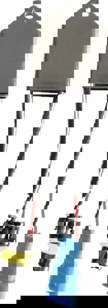 Automotive Wire Harnesses; Type: Anti-Flicker ; Base Connector Style: 9005 ; Voltage: 12/24V ; UNSPSC Code: 26121600