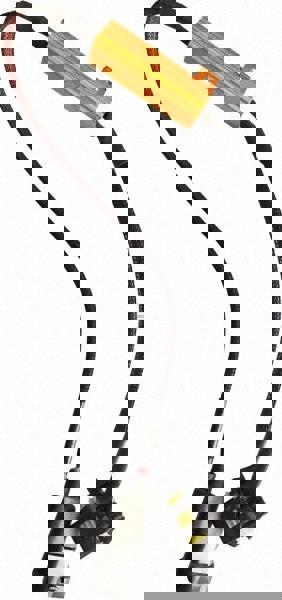 Automotive Wire Harnesses; Type: Warning Cancel ; Base Connector Style: H11; H8; H9 ; Voltage: 12/24V ; UNSPSC Code: 26121600