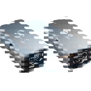 HDMI 2.0 4K HDR REPEATER 20M