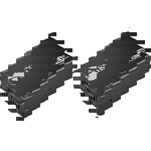 HDMI 2.0 4K HDR OVER HDBASET