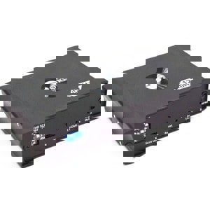 1X2 4K120HZ HDMI SPLITTER WITH EDID & AU
