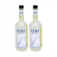 COFFEE,SYRUP,CESH,SF