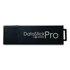 USB,USB3.2,GEN1DSTICK,5PK
