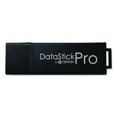 USB,USB 3.0 (BLACK) 256GB