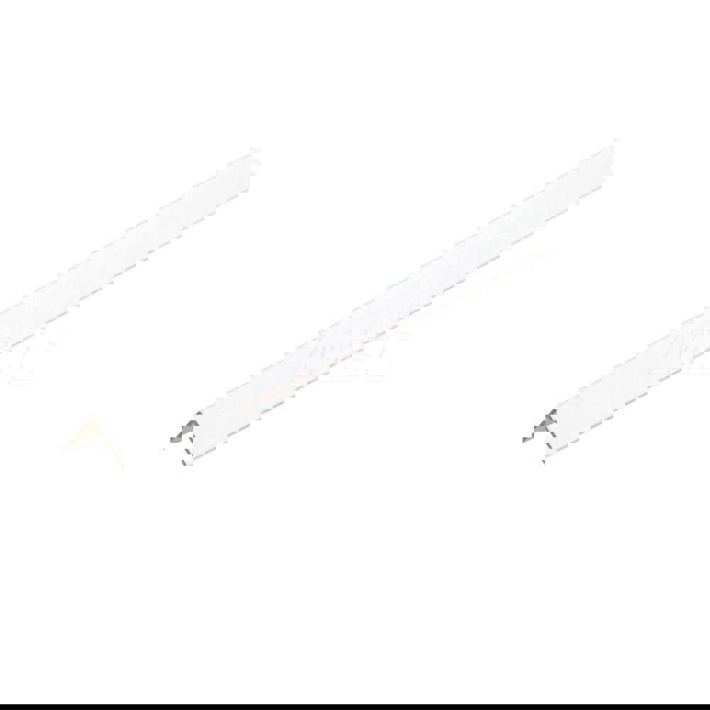 Cargo Protector Liner: 3