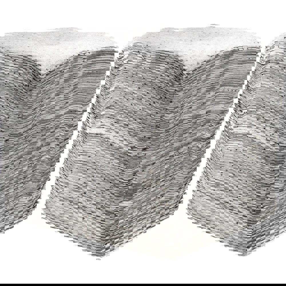 Sorbent Pad: Chemical Hazmat & Universal Use, 15