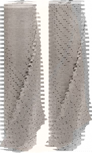 Sorbent Pad: Universal Use, 30