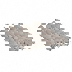 Socs: Universal, 3.0000