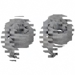 Soc: Universal, 3.0000