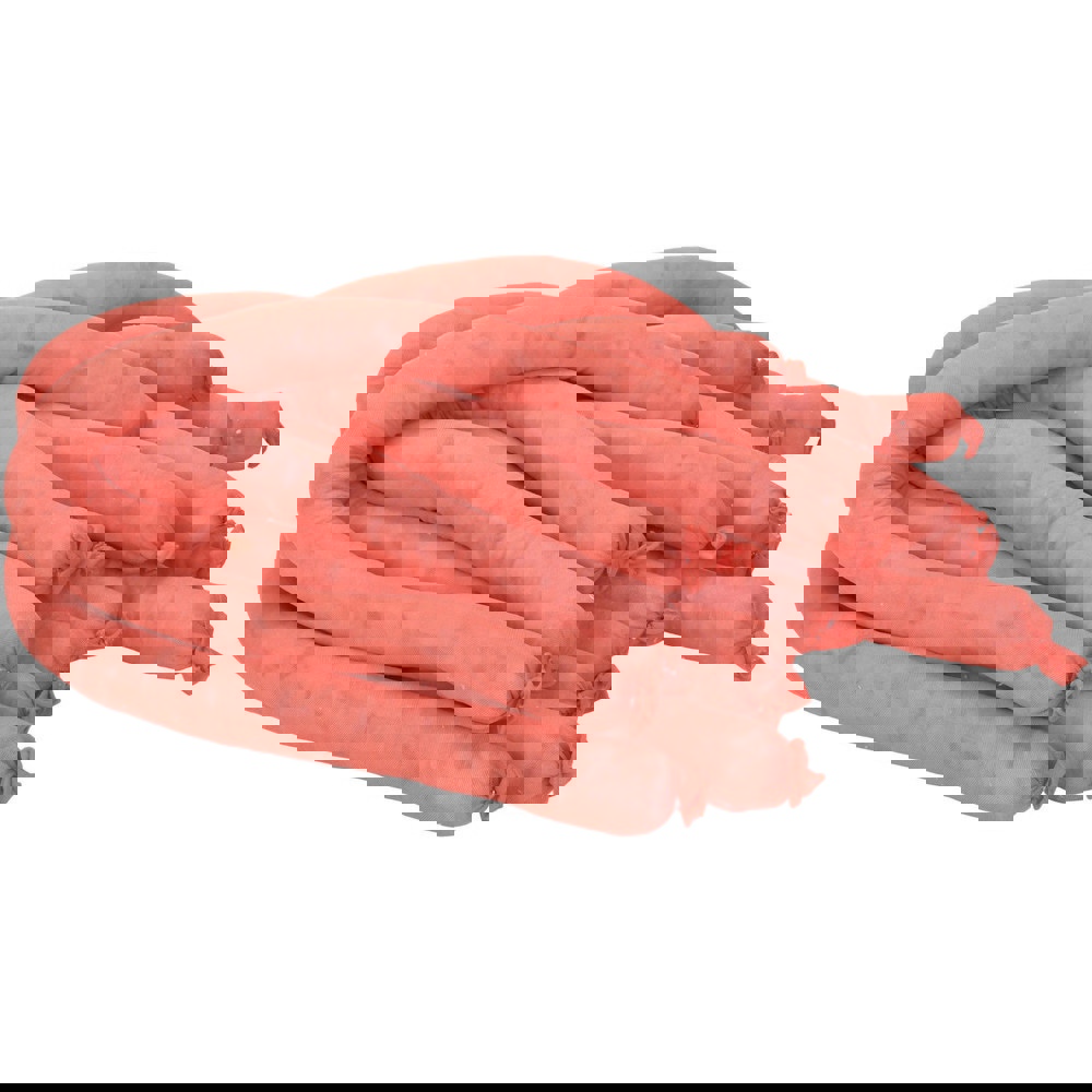 Sock: Chemical & Hazmat, 3